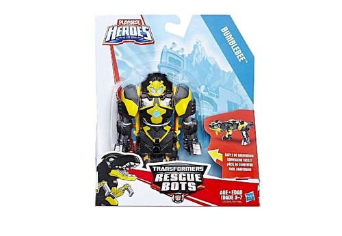 Playskool hero transformer - playskool,