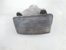 MALAGUTI FIFTY TOP 50 RICAMBI MOTORE TELAIO FARO FANALE FANALINO ANTERIORE