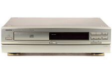 Denon DCD-1290 Lettore CD