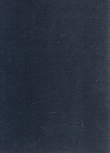 Enciclopedia delle piante