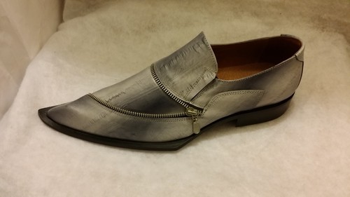 Gilberto scarpe uomo - scarpe,
