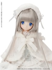 Azone Pure neemo 1/6 11th