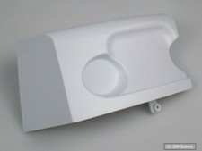 HP Samsung JB63-00142A ripiano