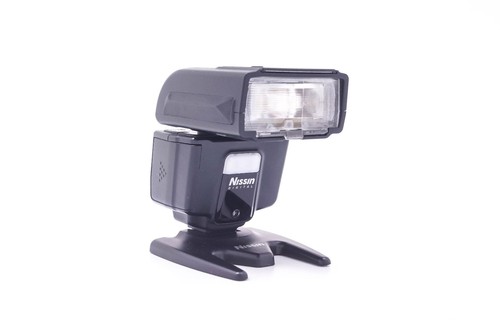 Flash attacco slitta - flash, a
