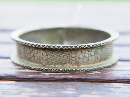 Bracciale braccialetto - bracciale,