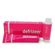 Personal Touch Defrizer Crema Stirante per Capelli 100ml