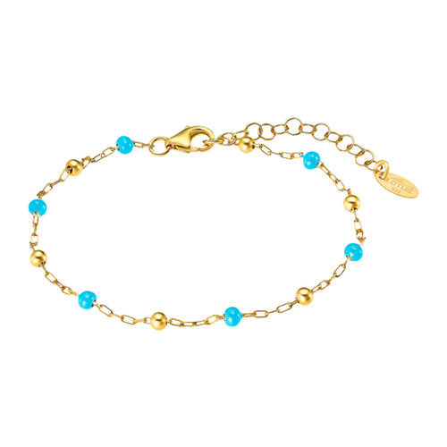 Bracciale donna lotus - donna,