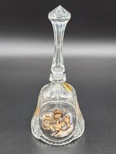 Vintage Artmark Piombo