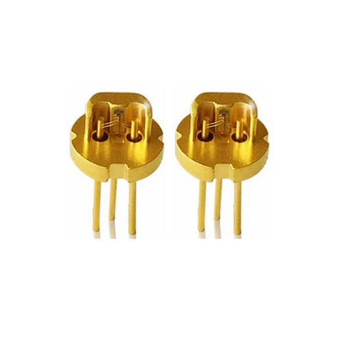 2pcs ml501p73 diodo laser - 2pcs, ad