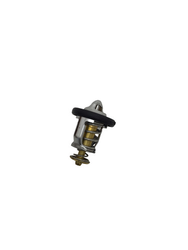 Termostato honda forza 250 350 - forza,