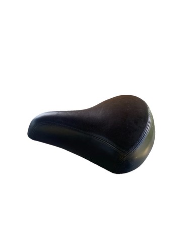 Sedile bicicletta dadi24 - bicicletta, dadi24-2