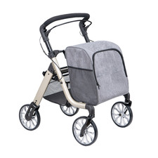 Intermed Walker Rollator