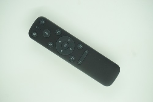 Telecomando vision rc01t per - telecomando, vision-rc01t