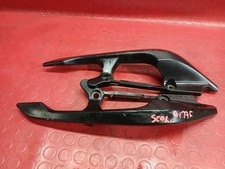 COPPIA MANIGLIONE MANIGLIONI