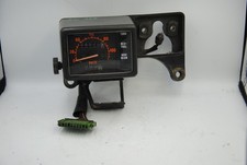 71166 Strumentazione