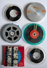 11 pellicole pellicola super