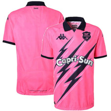 Maglia Rugby Stade Francais