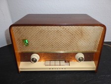 Philips Philetta de luxe 311