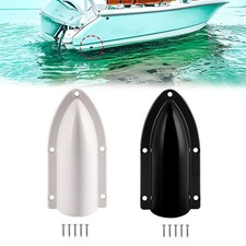 2pz Ventola Copri Barca per