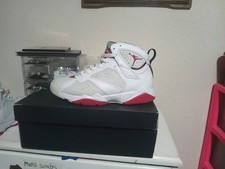 retro jordan 7 lepre jordan