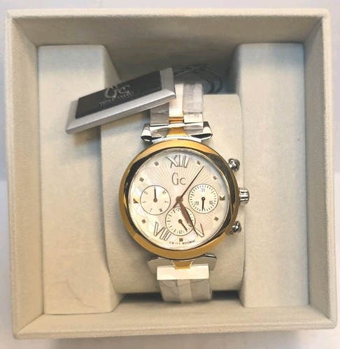 Orologio guess collection - orologio,