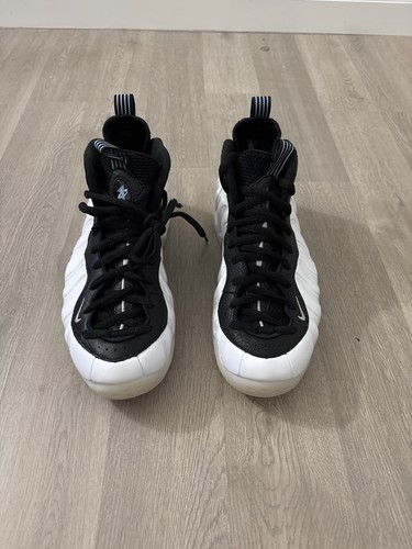 Taglia nike air - 10,