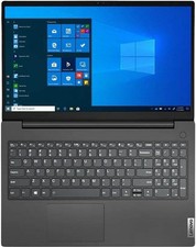 Lenovo V15 G2 IJL 15,6 FHD Intel Notebook Portatile N6000 8GB 256GB SSD Intel UHD