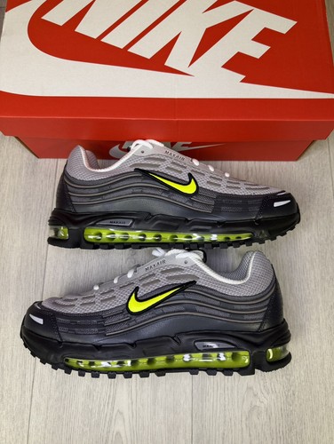 Nike air max pearl - tl, 2.5