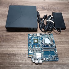 Dell Alienware Alpha D07U 8gb