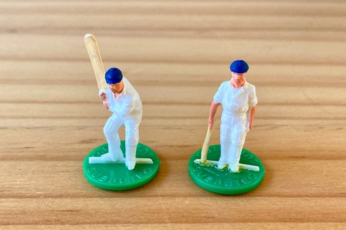 Subbuteo grillo tavolo - grillo, da