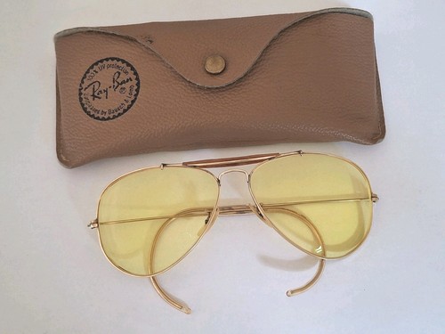 Ray ban aviator 10k - ray-ban,