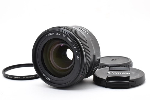 Ottime condizioni canon ef - condizioni],
