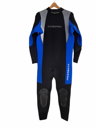 Muta intera scubapro mm - scubapro,