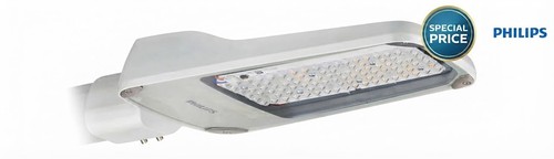Philips coreline malaga led - philips,