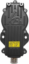 KB2 Enterprises Balun 4:1in