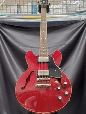 EPIPHONE ES 339 Chitarra