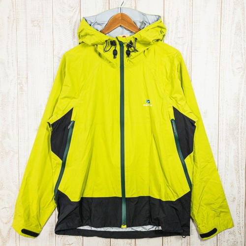 Giacca uomo giallo - giacca, stile