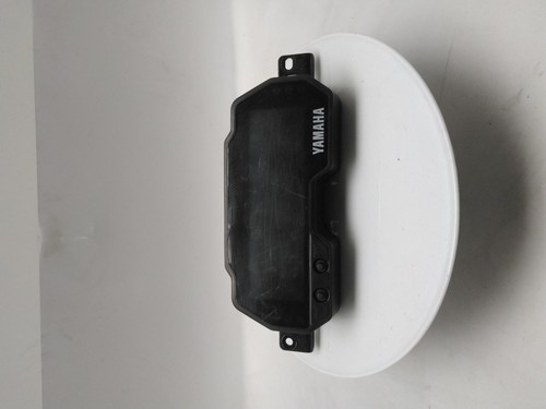 Quadro strumenti tachimetro