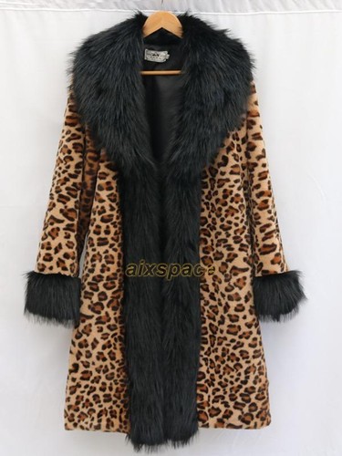 Cappotti lunghi donna