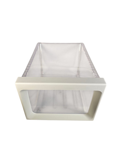 Samsung rs265tdwp frigorifero - samsung,