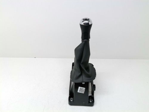 Leva cambio per peugeot 108 - leva,