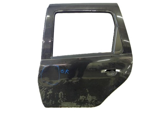 821018552r porta posteriore - 821018552r,