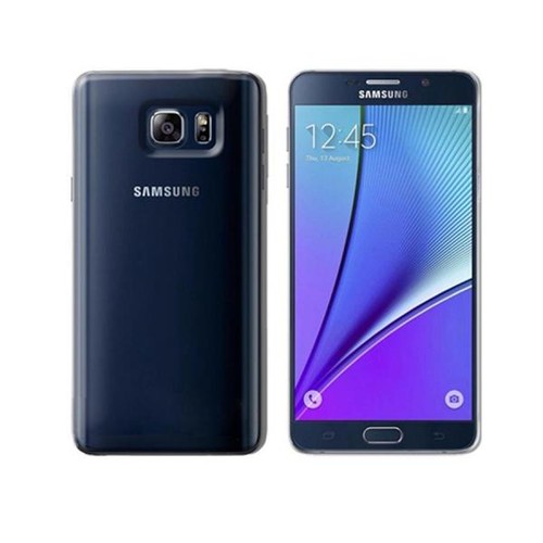 Cover per samsung galaxy note - cover,