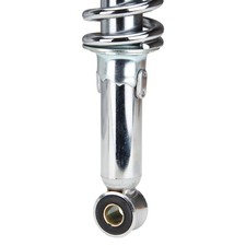 Molle ammortizzatori 320mm