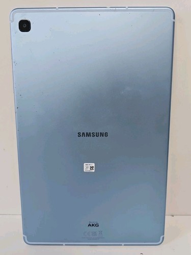 Samsung galaxy tab lite - tab,