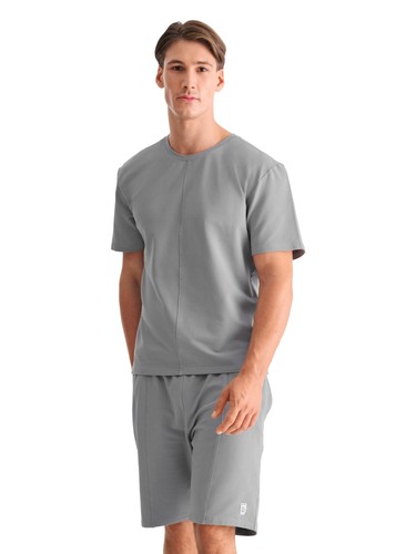 Pigiama uomo lisca pantalone - lisca,