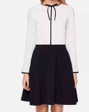 Abito skater Ted Baker Loozy