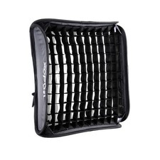 Godox Grid Softbox SGGV6060