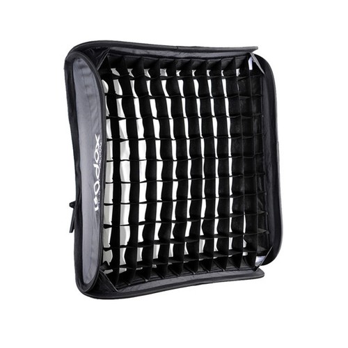 Godox grid softbox sggv6060 - godox,