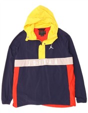 Giacca uomo Jordan con